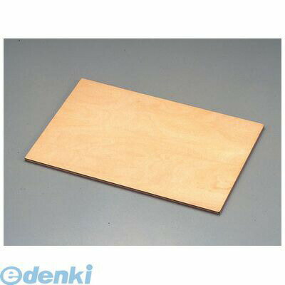 WMV01450 SAケーキめん台 シナ合板 450×300×H8 4905001006371 TKG