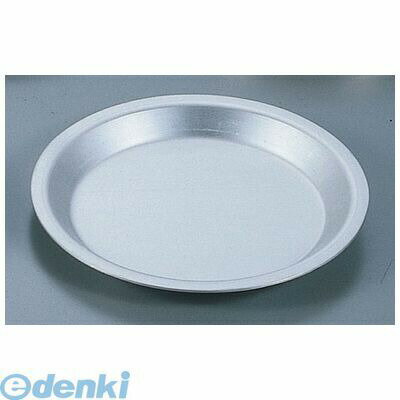 WPI13002 SAアルミパイ皿 中 4905001702457 TKG 中中 SAアルミパイ皿中 業務用