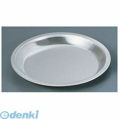 WPI08002 ブリキパイ皿 No．2 4905001203312 TKG バレンタイン お菓子材料 お菓子作り パン材料 パン作り 日本製 手作り