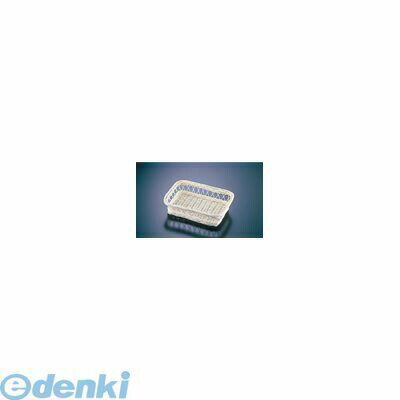 PPV42 籐角カゴ A 4992135166224 萬洋 籐角