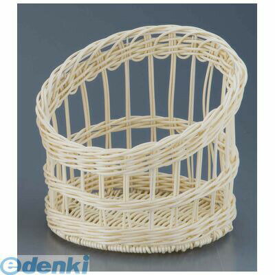 WPV5201 樹脂フランスパンスタンド 丸型 白 大 91−105A 4992135148244 萬洋 樹脂フランスパンスタンド丸型白 manyo 業務用