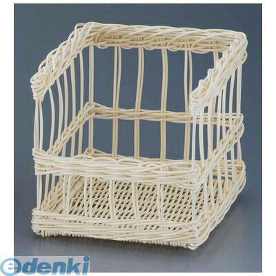 (LINEクーポン有)WPV5601 樹脂フランスパンスタンド 前開 白 大 91−109A 4992135148329 萬洋 前開き 樹脂フランスパンスタンド前開白 manyo 業務用