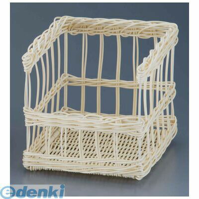 WPV5602 樹脂フランスパンスタンド 前開 白 小 91−110A 4992135148343 萬洋 前開き 樹脂フランスパンスタンド前開白 manyo 業務用