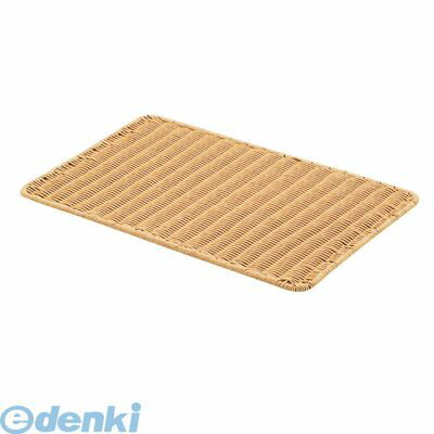●仕様：PP−38W（S）●メーカー品番 サイズ表示 間口×奥行×高さ(mm)：PP-38W S 375×255×10●ステンレスワイヤー補強入