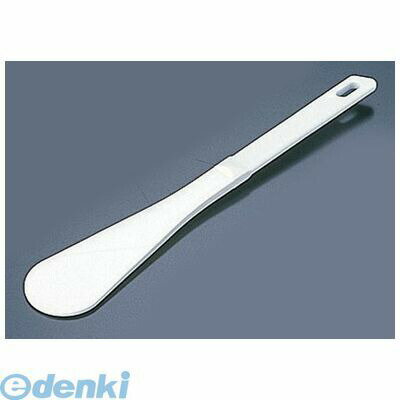 WSP3630 ����ȥ����ޥ� ���ѥƥ� 01351 30 4905001613319 TKG ����ȥ����ޥ󥹥ѥƥ� SAINT-ROMA...