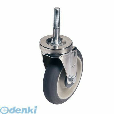 (LINEクーポン有)DKY8001 エレメンツ用自在キャスター プレミアム ストッパー無2ヶ組EMSCP 99511916313..