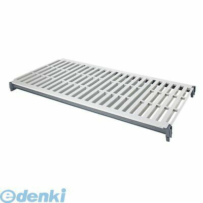 樂天商城 - (LINEクーポン有)DKY6002 610ベンチ型シェルフプレートキット 固定用 ESK2442V 99511917587 CAMBRO キャンブロ社