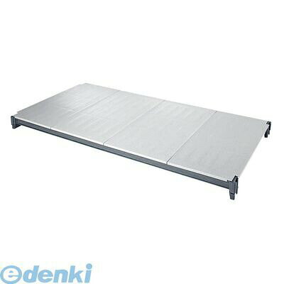 DKY5604 610ソリッド型シェルフプレートキット 固定用 ESK2454S 99511917624 CAMBRO キャンブロ社