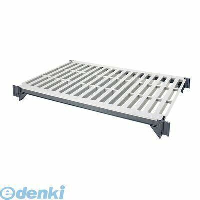 DKY6802 540ベンチ型シェルフプレートキット 移動用 EMSK2142V 99511916412 CAMBRO キャンブロ社