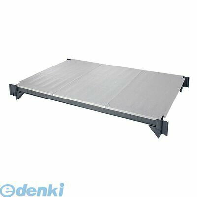DKY6401 460ソリッド型シェルフプレートキット 移動用 EMSK1836S 99511916320 CAMBRO キャンブロ社