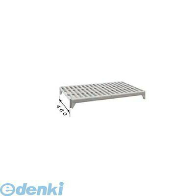 DKY3008 460ベンチ型 シェルフプレートキット CS1872VK 99511902033 CAMBRO キャンブロ社