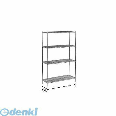 HWI07134 TKG�磻�䡼������ե��å� S2448C��P74C��4�� 4905001813702 TKG�����ݥ졼�����