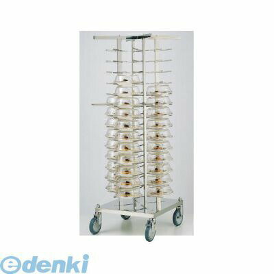 HDI02 SA18−8�ץ졼�ȥ��С����� �ǥ��å��塦�����å�56 4905001026331 TKG DISHSTACK