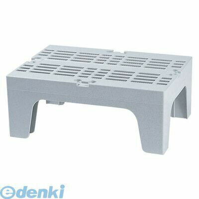 (LINEクーポン有)HDN023 キャンブロ ダニッジラック S DRS480 99511233564 CAMBRO キャンブロダニッジラックS(3.0)