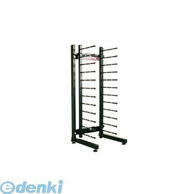 HZY07 �ץ졼�ȥǥ����ڥ󥵡� ���ּ� ����å������å� JS012C 4905001523472 ������顼�� JACKSTACK