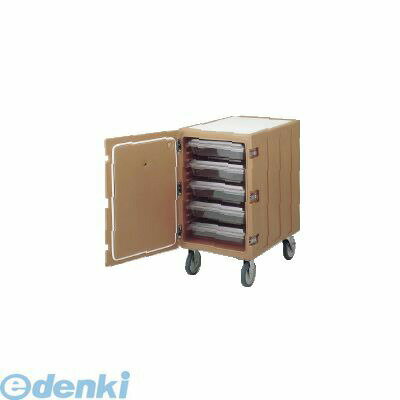 EKM076S ���५���ȥա��ɥܥå�����1826LBC �����ҡ��١����� 99511213115 �����֥� CAMBRO �����֥��� ...