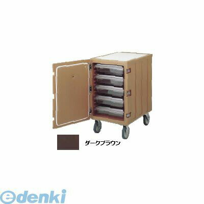 (LINE�����ݥ�ͭ)EKM076C ���५���ȥա��ɥܥå�����1826LBC �������֥饦�� 99511213108 �����֥� CAMB...