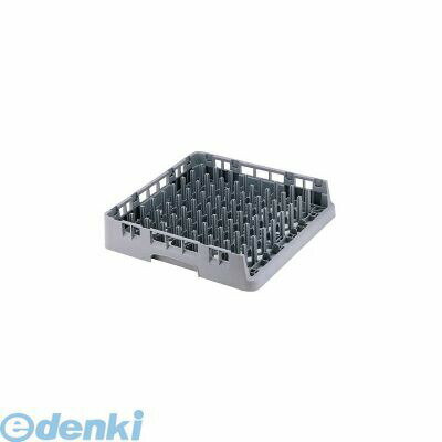 IPL17 キャンブロ プレートトレイエンド OETR314 99511330775 CAMBRO カムラック フル キャンブロプレートトレイエンド オープンエンドトレー