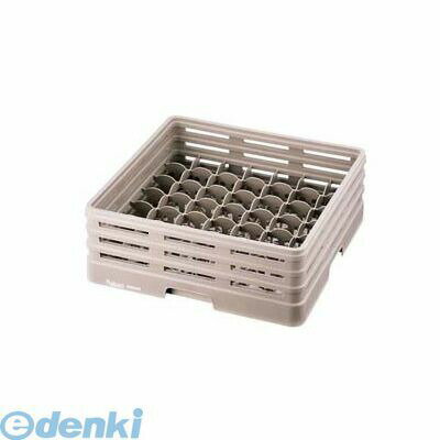 IGL7204 レーバン グラスラック フルサイズ 49−164−T 4905001238437 レーバングラスラックフルサイズ T..