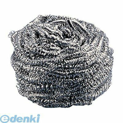 JTW74 18−8タワシ No．304（小箱20個入） 40g 4934481413034 ミネックスメタル MINEX ステンレス製 金たわし 厨房用