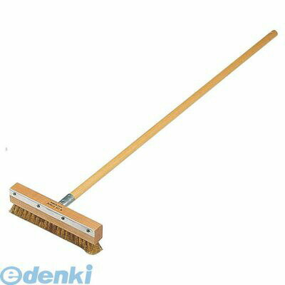(LINEクーポン有)GOC04 40293 オーブンブラシ スクレイパー ハンドル付 4905001112850 CARLISLE TKG カーライル 床用