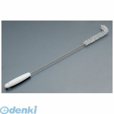 ●仕様：5732●●φ22×○○×全長580・ヒーターの洗浄に適しています。