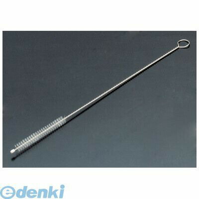 ●仕様：5641　φ16●●φ16×125×全長457ハード毛