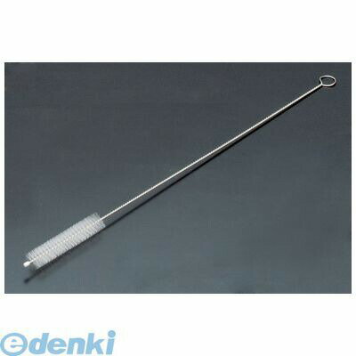 (LINE�����ݥ�ͭ)KTL9101 �ȥ饹�� �ѥ��ץ֥饷 5663 ��25 6947048869302 Trust �ȥ饹�ȥѥ��ץ֥饷