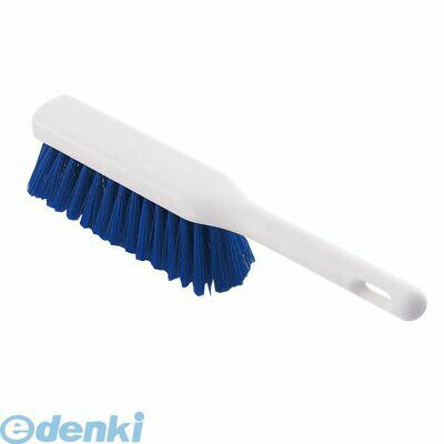 ●仕様：ブルー●ブルー●210×45×全長355毛長:55PET毛