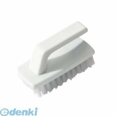 KTLF705 トラスト クリーニングカラーブラシ 6757 ホワイト 6947048865892 Trust トラストクリーニングカラーブラシ