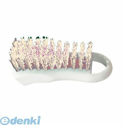 常见的厨房设备 - KTLE105 トラスト　チョップボードカラーブラシ 6725　ホワイト 6947048866059