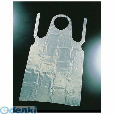 (LINEクーポン有)SME10 エンボス 使いすて前掛 25枚入 4905001323461 協和商事 TKG TRADING KYOWA