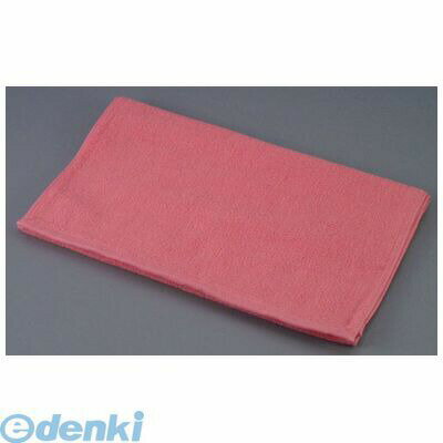 JTO03PI フェイスタオル（1袋1ダース入） No．24 ピンク 4991854108973 橘屋