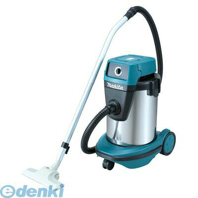 KSY2601 乾湿両用集じん機 490 88381606455 マキタ makita 乾湿両用クリーナー 連...