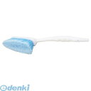 JBLN901 通水ブラシ・ハンディ AZ289 4970190443672(3)