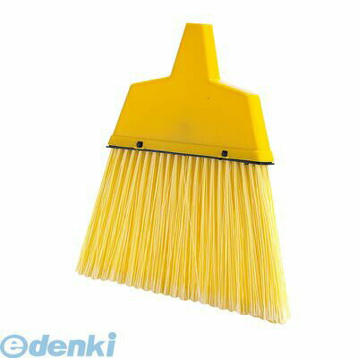 ●仕様：（ハンドル別売）●●230×35 毛長:170~180ポリプロピレン毛※ハンドルは○~○の中からお選びください。
