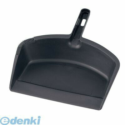 ●●311×210(柄を含む)サイズ?材質:高密度ポリエチレン