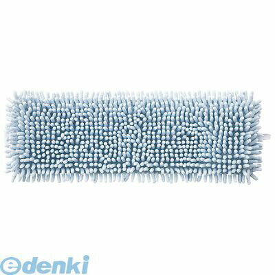 ●仕様：（シボレールモップ専用）●幅×奥行(mm)：165×455●材質:ポリエステル(マイクロファイバー繊維)・マイクロファイバー×モール加工の超吸水モールです。