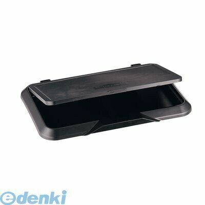 KTL7501 トラスト クリーニングカート