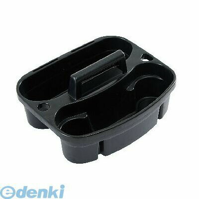 KTL5901 トラスト キャディーボックス 1823 ラウンドコンテナ用 6947048867247 Trust