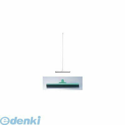 ●仕様：41568　24吋　グリーン●サイズ メーカー品番 幅×全長(mm) カラー：24インチ 41568 610×1610 グリーン