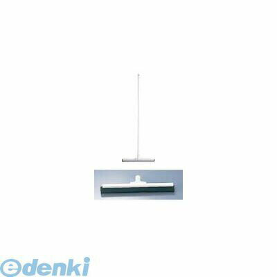 KSK0609 カーライルフロアスクイージー ハンドル付 41568 24吋 ホワイト 4905001112997 CARLISLE カーライルフロアスクイージーハンドル付