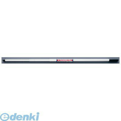 ●メーカー品番 全長(mm)：40251 1040~2440●材質:アルミニウム
