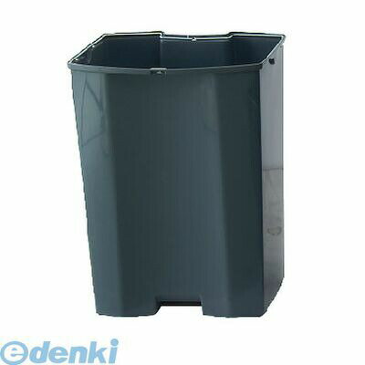 Dustbins - KTL5701 トラスト ステップオンコンテナ用 リジットライナー1412 6947048865311 Trust トラストステップオンコンテナ用