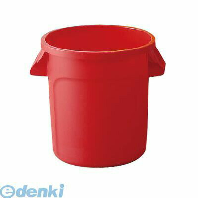 ●仕様：1012　75L　レッド●1012 レッド● グレー ホワイト イエロー グリーン レッド ブルー ブラック サイズ1011 38L -- -- φ400×H4401012 75L -- φ490×H5701013 121L φ56...