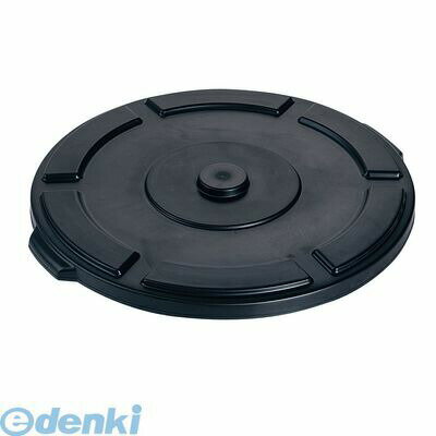 ●仕様：1614ブラック（1014用）●1614ブラック(1014用)● グレー ホワイト イエロー グリーン レッド ブルー ブラック サイズ(mm)1611(1011用) -- -- φ406×H521612(1012用) -- -- ...