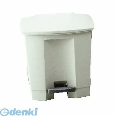 ●仕様：1253　ホワイト●1253 ホワイト● ホワイト レッド ベージュ 容量(L) サイズ1252 30 413×400×H4001253 45 413×400×H6001254 68 502×410×H6731255 87 502×...