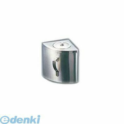 KHC03003 SA18−8ホームコーナー 小 4905001026676 TKG サニタリーボックス ホームコーナー小