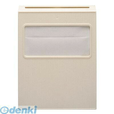 Other - KSC07 エルシート用専用ボックス 4975156089000 東京クイン トイレ便座シート Queen Tokyo エルシート用BOXステンフェイスアイボリー