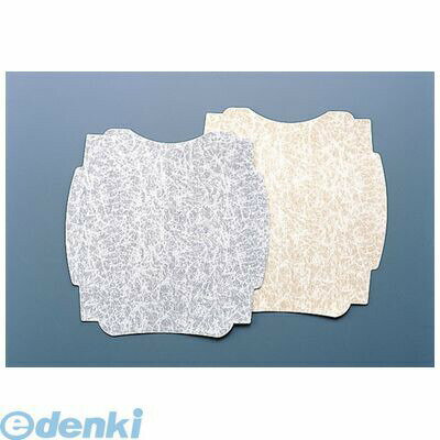 (LINEクーポン有)KMT596P ダートルマット取替マット 1袋50枚入 ベージュ 4905001295355 東京クイン TKG 使い捨てダートルマット トイレマット 抗菌 消臭